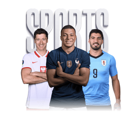 星空app官方网站登录入口,星空平台app官方下载,星空app登录入口官网