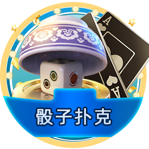 星空app官方网站登录入口,星空平台app官方下载,星空app登录入口官网